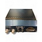 Used PreSonus Tube pre v2 Microphone Preamp thumbnail