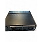 Used PreSonus Tube pre v2 Microphone Preamp