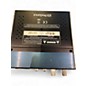 Used PreSonus Tube pre v2 Microphone Preamp