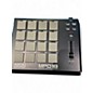 Used Akai Professional MPD18 MIDI Controller thumbnail