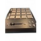 Used Akai Professional MPD18 MIDI Controller