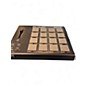 Used Akai Professional MPD18 MIDI Controller