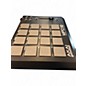 Used Akai Professional MPD18 MIDI Controller