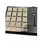 Used Akai Professional MPD18 MIDI Controller