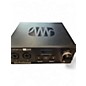 Used PreSonus Revelatory io24 Audio Interface thumbnail