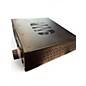 Used PreSonus Revelatory io24 Audio Interface
