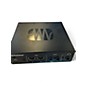 Used PreSonus Revelatory io24 Audio Interface