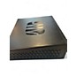 Used PreSonus Revelatory io24 Audio Interface