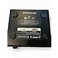 Used PreSonus Revelatory io24 Audio Interface