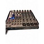 Used Behringer Xenyx 1202FX Unpowered Mixer