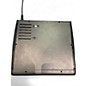 Used Behringer Xenyx 1202FX Unpowered Mixer
