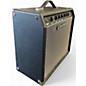 Used GAMMA G50 Guitar Combo Amp