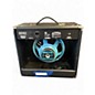Used GAMMA G50 Guitar Combo Amp
