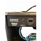 Used GAMMA G50 Guitar Combo Amp