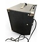 Used Ampeg BA110 35W 1x10 Bass Combo Amp