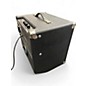 Used Ampeg BA110 35W 1x10 Bass Combo Amp