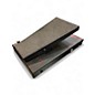 Used Morley Steve Vai Bad Horsie 2 Contour Wah Effect Pedal
