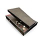 Used Morley Steve Vai Bad Horsie 2 Contour Wah Effect Pedal