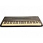 Used Yamaha YFP-70 Keyboard Workstation thumbnail