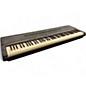 Used Yamaha YFP-70 Keyboard Workstation