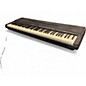 Used Yamaha YFP-70 Keyboard Workstation