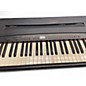 Used Yamaha YFP-70 Keyboard Workstation