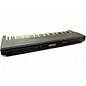 Used Yamaha YFP-70 Keyboard Workstation