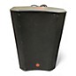 Used Harbinger V1112 Powered Speaker thumbnail