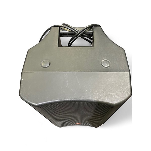 Used Harbinger V1112 Powered Speaker