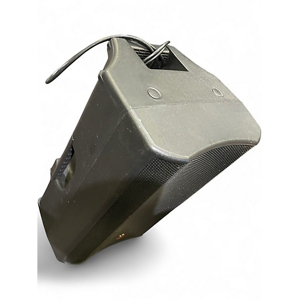 Used Harbinger V1112 Powered Speaker