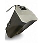 Used Harbinger V1112 Powered Speaker