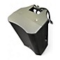 Used Harbinger V1112 Powered Speaker