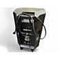 Used Harbinger V1112 Powered Speaker