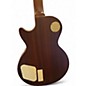 Used Epiphone Les Paul Traditional PRO II Honey Burst Solid Body Electric Guitar