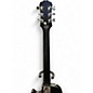 Used Epiphone Les Paul SL Black Solid Body Electric Guitar