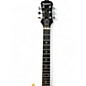 Used Epiphone Les Paul SL Yellow Solid Body Electric Guitar