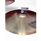 Used SABIAN 20in SBR Ride Cymbal