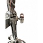Used Pearl Eliminator HS1030 Hi Hat Stand thumbnail