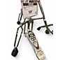 Used Pearl Eliminator HS1030 Hi Hat Stand