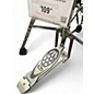 Used Pearl Eliminator HS1030 Hi Hat Stand
