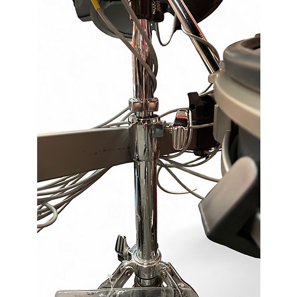 Used Pearl Eliminator HS1030 Hi Hat Stand