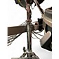 Used Pearl Eliminator HS1030 Hi Hat Stand