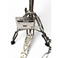 Used Pearl Eliminator HS1030 Hi Hat Stand