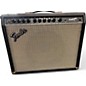 Used Fender PERFORMER 650 Guitar Combo Amp thumbnail
