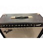 Used Fender PERFORMER 650 Guitar Combo Amp