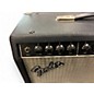 Used Fender PERFORMER 650 Guitar Combo Amp