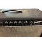 Used Fender PERFORMER 650 Guitar Combo Amp