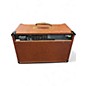 Used Marshall AS50D 50W 2X8 Acoustic Guitar Combo Amp