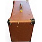 Used Marshall AS50D 50W 2X8 Acoustic Guitar Combo Amp