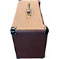 Used Marshall AS50D 50W 2X8 Acoustic Guitar Combo Amp